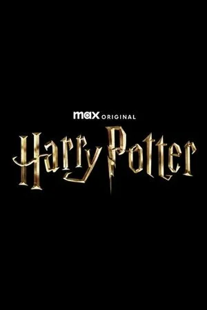 Смотреть Гарри Поттер онлайн бесплатно в HD качестве на русском языке